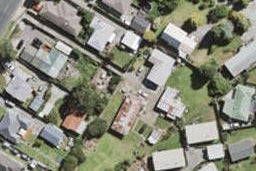 58 Metcalfe Road, Ranui, Auckland