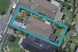19 Upland Road, Kelburn, Wellington