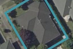 38 Beresford Street, Takaro, Palmerston North