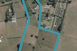 97 Foster Road, Temple View, Hamilton