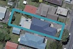 13 Hobart Street, Miramar, Wellington