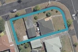 17 Augusta Street, Fairfield, Hamilton