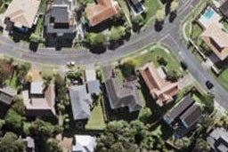 71 Porritt Avenue, Chatswood, Auckland