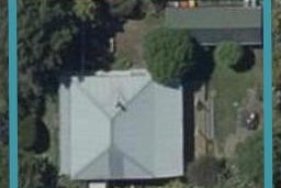 50 Norwood Street, Beckenham, Christchurch