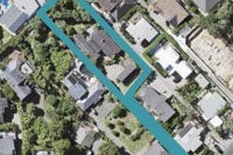 117 Kowhai Road, Mairangi Bay, Auckland