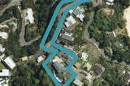 4 Bay View Road, Kaiteriteri, Motueka