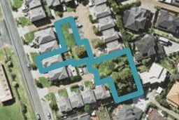 49 Masons Road, Oteha, Auckland