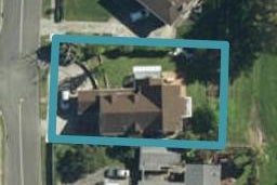 16 Teece Drive, Motueka