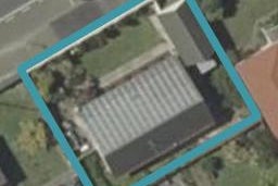 716 Tremaine Avenue, Palmerston North, Palmerston North