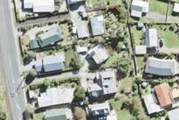 213 Mahurangi East Road, Snells Beach, Snells Beach