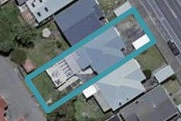 196 Coutts Street, Rongotai, Wellington