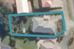 64 Onerahi Road, Onerahi, Whangarei