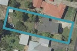 115 Salisbury Street, Ashhurst, Ashhurst