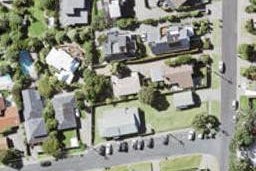 2/34 Rothesay Bay Road, Rothesay Bay, Auckland