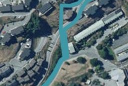 3 Goldrush Way, Queenstown, Queenstown