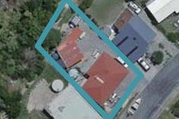50 Guthrie Crescent, Castlepoint