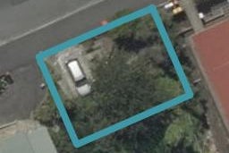 74A London Street, Dunedin Central, Dunedin