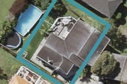 3 Matau Way, Hauraki, Auckland