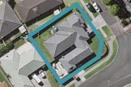 35 Craigavon Drive, East Tamaki, Auckland