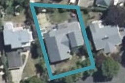 43 Totara Crescent, Woburn, Lower Hutt