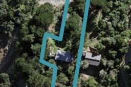 79 Great Barrier Road, Oneroa, Waiheke Island