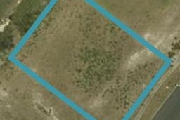 28 Karoro Road, One Tree Point