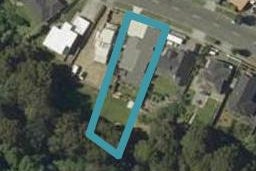 46 Ruapehu Drive, Fitzherbert, Palmerston North
