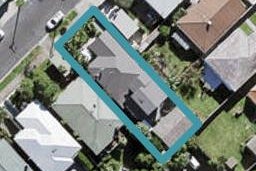 2 Westmere Crescent, Westmere, Auckland