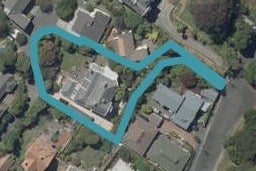 60 Wallace Street, Maori Hill, Dunedin