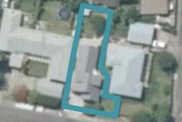 1B Balmoral Street, Taradale, Napier
