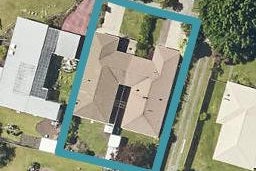 42 Bell Street, Kawerau, Kawerau