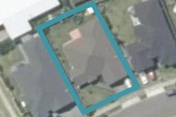 3 Aoraki Road, Poraiti, Napier