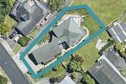 3 Haratua Place, Springfield, Rotorua