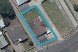 74 Tawa Street, Melville, Hamilton