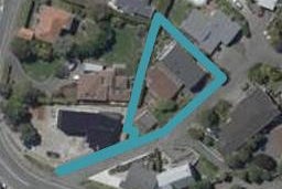 2/1 Patchett Place, Cashmere, Christchurch