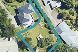 5A Russell Crescent, Western Heights, Rotorua