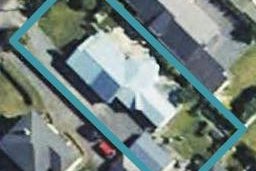 31 Puriri Street, Hawera