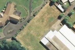 0 Glover Road, Hawera, Hawera