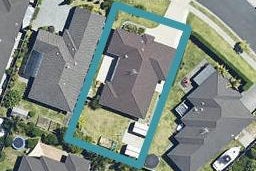 27 Carrington Drive, Papamoa Beach, Papamoa
