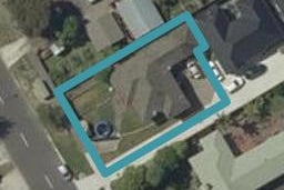 83A Fitzroy Street, Terrace End, Palmerston North
