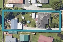 5 Fairview Road, Katikati, Katikati