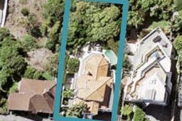 46 Polygon Road, St Heliers, Auckland