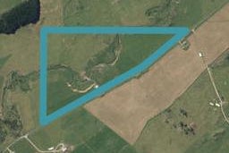 0 Waiteika Road, Opunake, Opunake