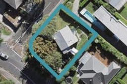 47 Warnock Street, Westmere, Auckland