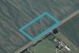 687 Creyke Road, Darfield, Darfield