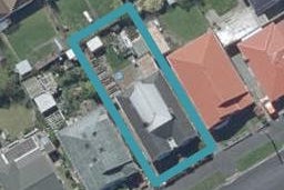 4 Jackson Street, Saint Kilda, Dunedin