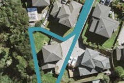 5 Vanhest Way, Ranui, Auckland