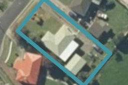 12 Kowhai Place, Putaruru