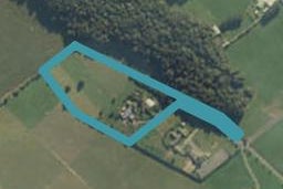 441D Marychurch Road, Matangi, Hamilton
