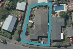 1/78 Bayswater Crescent, Bromley, Christchurch
